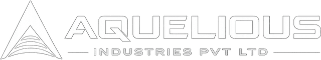 Aquelious Industries